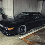 hardcore-toyko-super-street-meet-black-silvia-ssrs