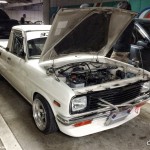 hardcore-toyko-super-street-meet-datsun-sunny-truck-1