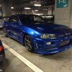 hardcore-toyko-super-street-meet-gtr