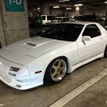 hardcore-toyko-super-street-meet-rx7