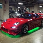 hardcore-toyko-super-street-meet-rx7-neons