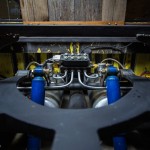 steve-woodward-mazda-b1800-frame-detail-1