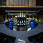 steve-woodward-mazda-b1800-frame-detail-1-hr