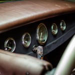 steve-woodward-mazda-b1800-interior-detail-1