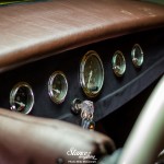 steve-woodward-mazda-b1800-interior-detail-1-hr