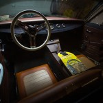 steve-woodward-mazda-b1800-interior-detail-2