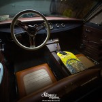 steve-woodward-mazda-b1800-interior-detail-2-hr