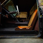 steve-woodward-mazda-b1800-interior-detail-3