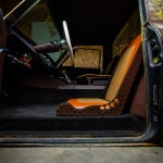 steve-woodward-mazda-b1800-interior-detail-3-hr