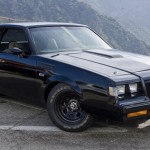 buick-grand-national