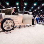 detroit-autorama-2015-great-8-32-hi-boy-1