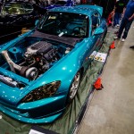 detroit-autorama-2015-honda-s2000-j-swap