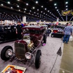 detroit-autorama-2015-lil-mischevious-2