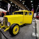 detroit-autorama-2015-mooneyes-1