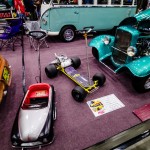 detroit-autorama-2015-pedal-cars