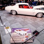 detroit-autorama-2015-scramjet-camaro