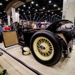 detroit-autorama-2015-spoked