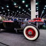 detroit-autorama-2015-spoked-2