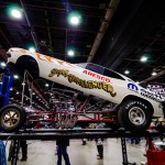 detroit-autorama-2015-super-challenger