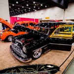 detroit-autorama-2015-tin-woody