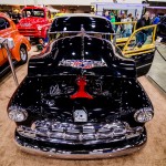 detroit-autorama-2015-tin-woody-2