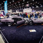 detroit-autorama-2015-to-bailey-pro-mod-camaro-1