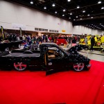 detroit-autorama-2015-truck-black