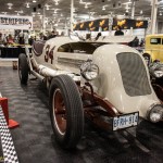 motorama-2015-1931-packard-1-dn