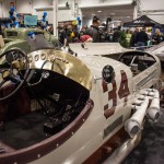 motorama-2015-1931-packard-2-dn