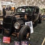 motorama-2015-1936-ford-pickup-1-dn