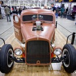 motorama-2015-1939-international-davey-terry-1-dt