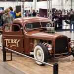 motorama-2015-1939-international-davey-terry-3-dn