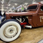 motorama-2015-1939-international-davey-terry-5-dt