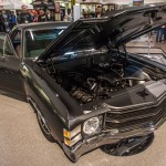 motorama-2015-1971-el-camino-1-dn