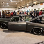 motorama-2015-1971-el-camino-2-dn