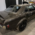 motorama-2015-1uz-celica-1-dn