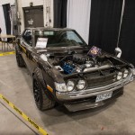 motorama-2015-1uz-celica-2-dn