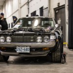 motorama-2015-1uz-celica-3-dn