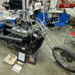 motorama-2015-bike-big-block-dt