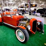 motorama-2015-canadas-oldest-most-original-hot-rod-dt