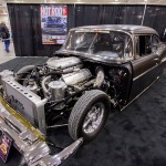 motorama-2015-jeff-lutz-57-belair-dt