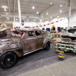 motorama-2015-lead-kings-10-dt