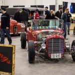 motorama-2015-lead-kings-4-dn