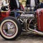 motorama-2015-lead-kings-5-dn