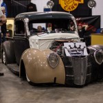 motorama-2015-lead-kings-6-dn