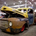 motorama-2015-slotmotorsports-49-ford-1-dt