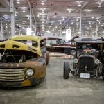 motorama-2015-slotmotorsports-49-ford-2-dt