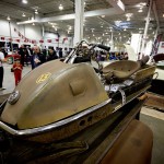 motorama-2015-slotmotorsports-49-ford-3-snowmobile-dt