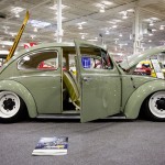 motorama-2015-taylord-customs-beetle-1-dt