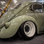 motorama-2015-taylord-customs-beetle-2-dn